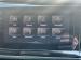 Volkswagen Caravelle 2.0BiTDI Highline 4Motion - Thumbnail 18