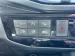 Volkswagen Caravelle 2.0BiTDI Highline 4Motion - Thumbnail 19