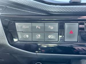 Volkswagen Caravelle 2.0BiTDI Highline 4Motion - Image 19