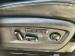 Volkswagen Caravelle 2.0BiTDI Highline 4Motion - Thumbnail 20