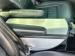 Volkswagen Caravelle 2.0BiTDI Highline 4Motion - Thumbnail 21