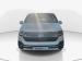 Volkswagen Caravelle 2.0BiTDI Highline 4Motion - Thumbnail 2