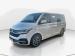 Volkswagen Caravelle 2.0BiTDI Highline 4Motion - Thumbnail 3