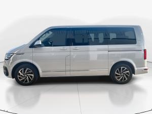 Volkswagen Caravelle 2.0BiTDI Highline 4Motion - Image 4