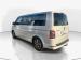 Volkswagen Caravelle 2.0BiTDI Highline 4Motion - Thumbnail 5