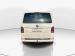 Volkswagen Caravelle 2.0BiTDI Highline 4Motion - Thumbnail 6