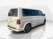 Volkswagen Caravelle 2.0BiTDI Highline 4Motion - Thumbnail 7