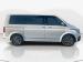 Volkswagen Caravelle 2.0BiTDI Highline 4Motion - Thumbnail 8