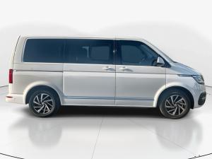 Volkswagen Caravelle 2.0BiTDI Highline 4Motion - Image 8