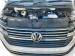 Volkswagen Caravelle 2.0BiTDI Highline 4Motion - Thumbnail 9