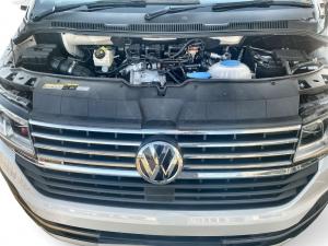 Volkswagen Caravelle 2.0BiTDI Highline 4Motion - Image 9