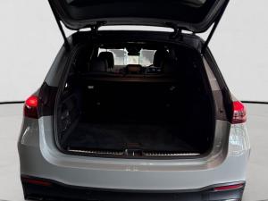Mercedes-Benz GLE GLE63 S 4Matic+ - Image 10