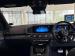 Mercedes-Benz GLE GLE63 S 4Matic+ - Thumbnail 12
