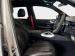 Mercedes-Benz GLE GLE63 S 4Matic+ - Thumbnail 14