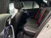Mercedes-Benz GLE GLE63 S 4Matic+ - Thumbnail 15