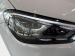 Mercedes-Benz GLE GLE63 S 4Matic+ - Thumbnail 16