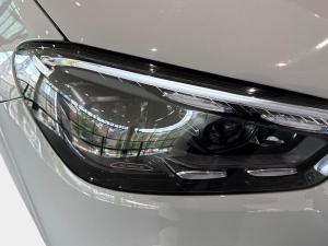 Mercedes-Benz GLE GLE63 S 4Matic+ - Image 16