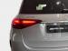 Mercedes-Benz GLE GLE63 S 4Matic+ - Thumbnail 17