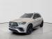 Mercedes-Benz GLE GLE63 S 4Matic+ - Thumbnail 1
