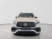 Mercedes-Benz GLE GLE63 S 4Matic+ - Thumbnail 2