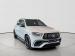 Mercedes-Benz GLE GLE63 S 4Matic+ - Thumbnail 3