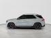 Mercedes-Benz GLE GLE63 S 4Matic+ - Thumbnail 4