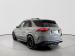 Mercedes-Benz GLE GLE63 S 4Matic+ - Thumbnail 5