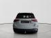 Mercedes-Benz GLE GLE63 S 4Matic+ - Thumbnail 6
