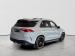 Mercedes-Benz GLE GLE63 S 4Matic+ - Thumbnail 7