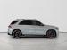 Mercedes-Benz GLE GLE63 S 4Matic+ - Thumbnail 8