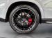 Mercedes-Benz GLE GLE63 S 4Matic+ - Thumbnail 9