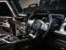 Mercedes-Benz G-Class G63 - Thumbnail 10