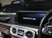 Mercedes-Benz G-Class G63 - Thumbnail 11