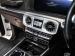 Mercedes-Benz G-Class G63 - Thumbnail 12