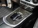 Mercedes-Benz G-Class G63 - Thumbnail 13
