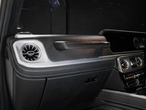 Mercedes-Benz G-Class G63 - Image 14