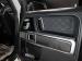 Mercedes-Benz G-Class G63 - Thumbnail 15