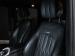 Mercedes-Benz G-Class G63 - Thumbnail 16