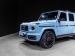Mercedes-Benz G-Class G63 - Thumbnail 16