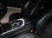Mercedes-Benz G-Class G63 - Thumbnail 17