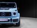 Mercedes-Benz G-Class G63 - Thumbnail 17