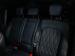Mercedes-Benz G-Class G63 - Thumbnail 18