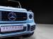 Mercedes-Benz G-Class G63 - Thumbnail 18