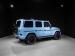 Mercedes-Benz G-Class G63 - Thumbnail 19