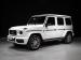 Mercedes-Benz G-Class G63 - Thumbnail 19