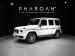 Mercedes-Benz G-Class G63 - Thumbnail 1