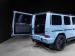 Mercedes-Benz G-Class G63 - Thumbnail 20
