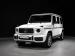 Mercedes-Benz G-Class G63 - Thumbnail 20