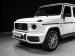 Mercedes-Benz G-Class G63 - Thumbnail 21