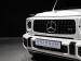 Mercedes-Benz G-Class G63 - Thumbnail 22